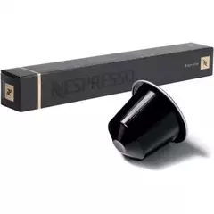 Imagen de Nespresso® Gift Box