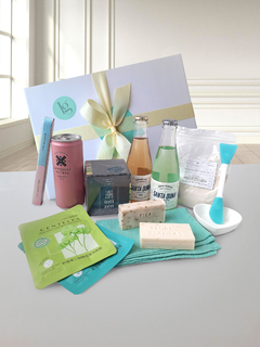Spa & Relax Premium en internet