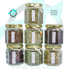 Cookies & Tea - comprar online