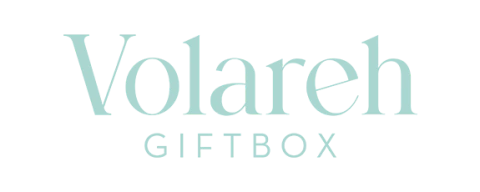 Volareh Giftbox