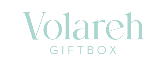 Volareh Giftbox
