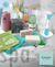 Carrusel Volareh Giftbox