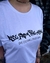 CAMISETA RISE na internet