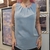 REGATA UNIQUE CHIC - comprar online