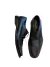Sapato Donadelli - 39 - comprar online