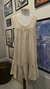 VESTIDO PULL & BEAR - comprar online