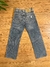 Calça Jeans Ralph Lauren - comprar online
