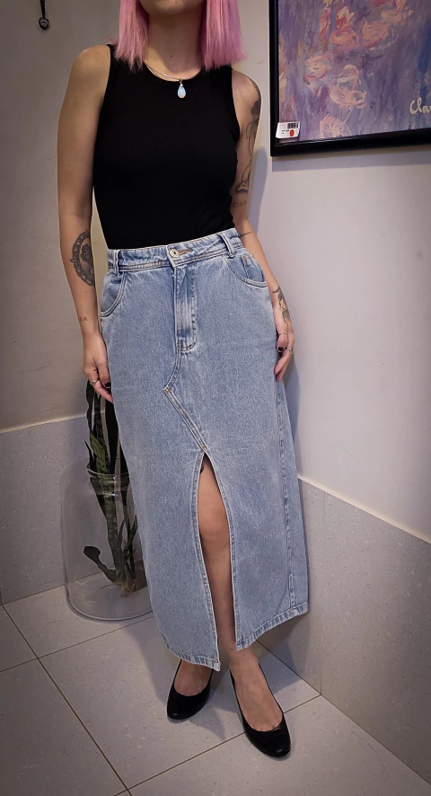 SAIA KISS ME LADY - comprar online