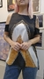 BLUSA AK GLAMOUR - comprar online
