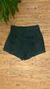 Short Market 33 - PP - comprar online