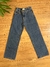 Calça Jeans Circo