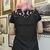 BLUSA INDEX DENIM - comprar online
