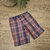 BERMUDA TOMMY HILFIGER - comprar online