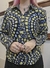 CAMISA LIZ CLAIBORNE - comprar online