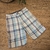 BERMUDA TOMMY HILFIGER INFANTIL - comprar online
