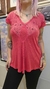BLUSA TAN TAN - comprar online