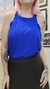 BLUSA MONTEAU LOS ANGELES - comprar online