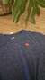 CAMISETA ABERCROMBIE KIDS na internet