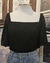 BLUSA CORTELLE - comprar online
