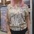 BLUSA SHOULDER