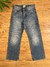 Calça Jeans Gap