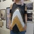 Blusa Alk Glamour