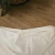Calça Alfaiataria Le Lis Blanc - comprar online