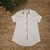Camisa Bella Grif
