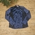 Camisa Dudalina