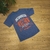 Camiseta DC
