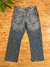 Calça Jeans Gap - comprar online