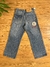 Calça Jeans Cheeky - comprar online