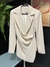 Blazer Shop2Gether - 36