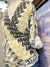 Blusa Absolutti - P - comprar online