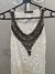 Blusa Bo.Bô - P - comprar online