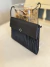 BOLSA CLUTCH - comprar online
