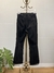 CALÇA JEANS TWENTY FOUR SEVEN - comprar online