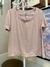 BLUSA TUCA