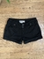 Short Colcci - 40