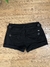 Short Colcci - 40 - comprar online
