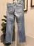 CALÇA JEANS J.CREW - comprar online
