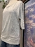 Blusa Calvin Klein - M - comprar online