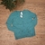 Tricot Hering