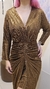 VESTIDO BOBÔ - comprar online