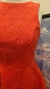 Vestido Colcci - comprar online