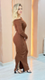 Vestido Ana Julia - comprar online