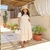 Conjunto Linho Essência Natural - comprar online