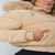 Imagem do Jaqueta Puffer Forrada Veludo