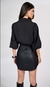 Conjunto MondaBelle 2 Peças - loja online