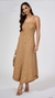 Vestido Alfaiataria MondaBelle - comprar online